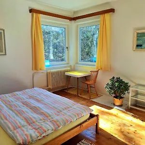 Daniela Apartmán