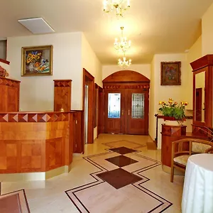 restaurace-a-hotel-fortna.spindleruvmlyn-hotels.com/
